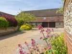 Thumbnail for sale in Pook Lane, East Lavant, Chichester