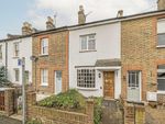 Thumbnail for sale in Bearfield Road, Kingston Upon Thames