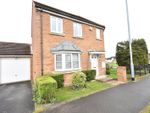 Thumbnail for sale in Whinmoor Way, Leeds
