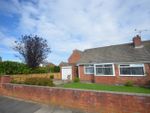 Thumbnail to rent in East Boldon Road, Cleadon, Sunderland