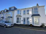 Thumbnail to rent in Bedford Road, St. Ives