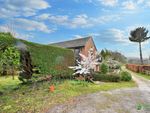 Thumbnail for sale in Cutteridge Lane, Whitestone, Exeter