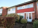 Thumbnail to rent in Common Road, Langley, Slough