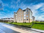 Thumbnail for sale in Flat 3/2, 3 Inverleith Crescent, Glasgow