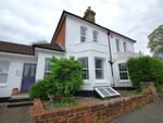 Thumbnail to rent in High Path Road, Guildford, Surrey
