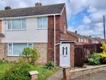Thumbnail for sale in Whitefield Road, Duston, Northampton