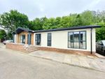 Thumbnail to rent in The Firs Park, Woodside Lane, Brookmans Park, Hatfield