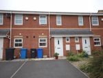 Thumbnail to rent in Parkside Gardens, Widdrington, Morpeth