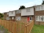 Thumbnail for sale in Cambrian Way, Basingstoke