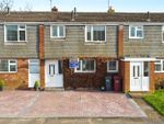 Thumbnail to rent in Margaret Close, Reading, Berkshire