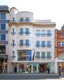 Thumbnail to rent in New Bond Street, London