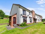 Thumbnail for sale in Moorfoot Avenue, Paisley