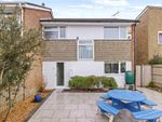 Thumbnail for sale in Tangmere Road, Tangmere, Chichester, West Sussex