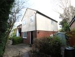 Thumbnail to rent in Fitzroy Close, Billericay