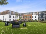 Thumbnail to rent in Liberty House, Raynes Park