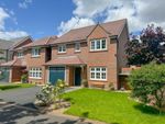 Thumbnail for sale in Royal Drive, Countesthorpe