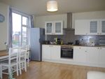 Thumbnail to rent in Parade Terrace, West Hendon Broadway, London