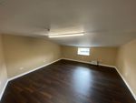 Thumbnail to rent in Gilfach Road -, Gilfach Road