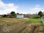Thumbnail for sale in Dun Cow Road, Aldeby, Beccles