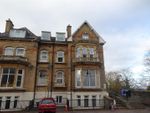 Thumbnail to rent in Trull Road, Taunton