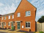 Thumbnail to rent in Apollo Close, Aylesbury