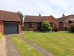 Thumbnail to rent in Bryony Court, Holt