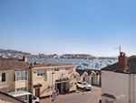 Thumbnail for sale in Penrhyn Place, Strand, Shaldon, Teignmouth