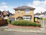 Thumbnail to rent in Walden Road, Blackburn