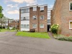 Thumbnail for sale in Eaton Court, Gorse Avenue, Worthing
