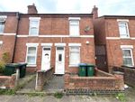 Thumbnail to rent in St. Margaret Road, Stoke, Coventry