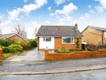 Thumbnail to rent in Sunnyhurst Lane, Darwen