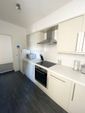 Thumbnail to rent in Commercial Street, City Centre, Dundee