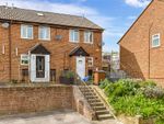 Thumbnail for sale in Clover Bank View, Walderslade, Chatham, Kent