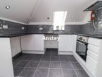 Thumbnail to rent in Spire View, Paynes Road, Southampton