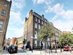 Thumbnail to rent in John Street, London, Greater London