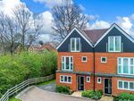Thumbnail for sale in Four Oaks, Oxted