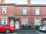 Thumbnail for sale in Spalton Road, Parkgate, Rotherham