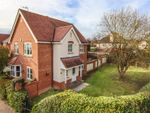 Thumbnail for sale in Windmill Way, Much Hadham