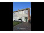 Thumbnail to rent in Longrock, Canterbury
