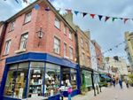 Thumbnail to rent in George Street, Hastings