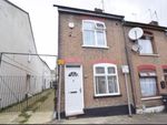 Thumbnail to rent in Tavistock Street, Luton, Bedfordshire