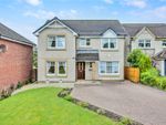 Thumbnail for sale in Magnolia Drive, Cambuslang, Glasgow, South Lanarkshire