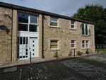 Thumbnail to rent in Anderson Court, Burnopfield, Newcastle Upon Tyne