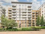 Thumbnail to rent in Maestro Apartments, 55 Violet Road, London