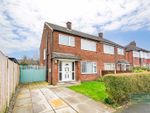 Thumbnail for sale in 44 Sandilands Road, Manchester, 9 Jw