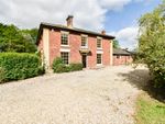 Thumbnail to rent in Rook Tree Farmhouse, Withersfield Road, Great Wratting, Haverhill