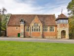 Thumbnail for sale in The Green, Benenden, Cranbrook, Kent