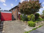 Thumbnail for sale in Parsons Close, Haslemere