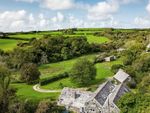 Thumbnail to rent in Trelill, Bodmin
