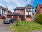Thumbnail for sale in Hither Green Lane, Redditch, Worcestershire